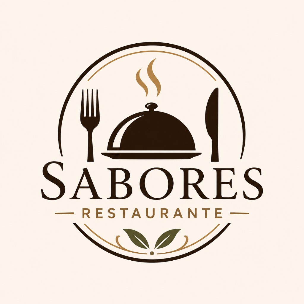 Restaurante Demo