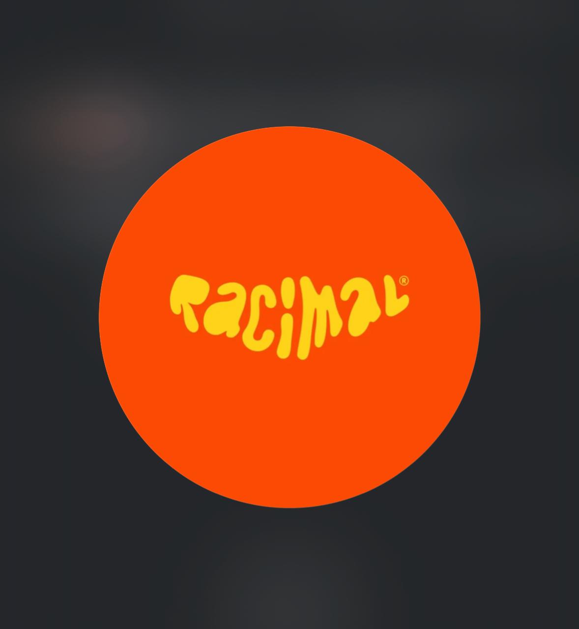 Racimal