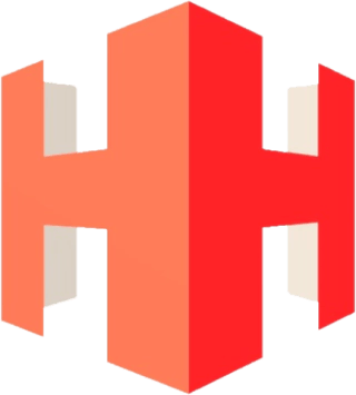 Hernandez Materiales