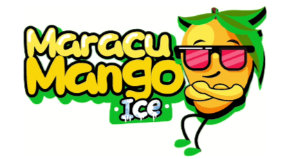 Maracumango Ice Sageco