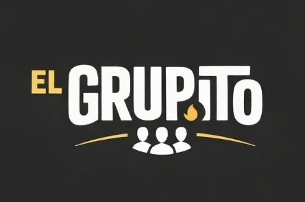 El Grupito