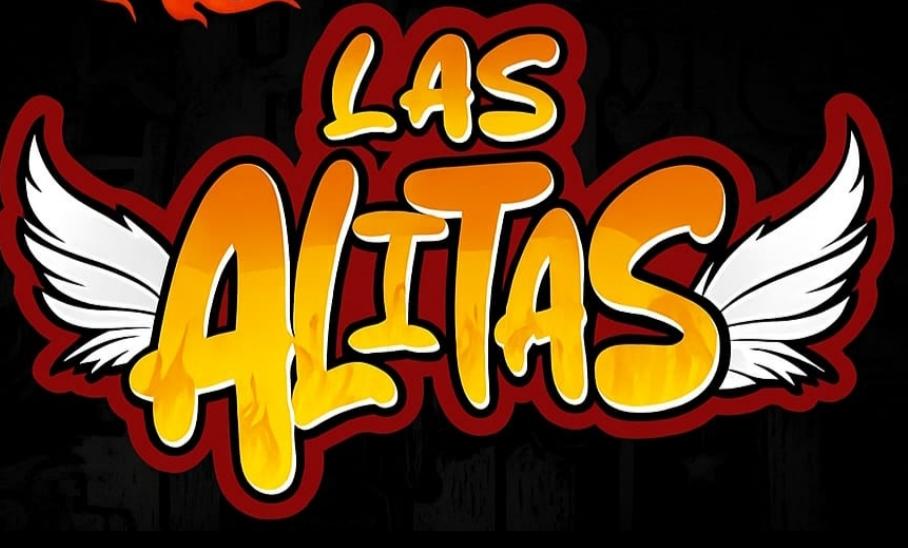 Las Alitas Fusa 