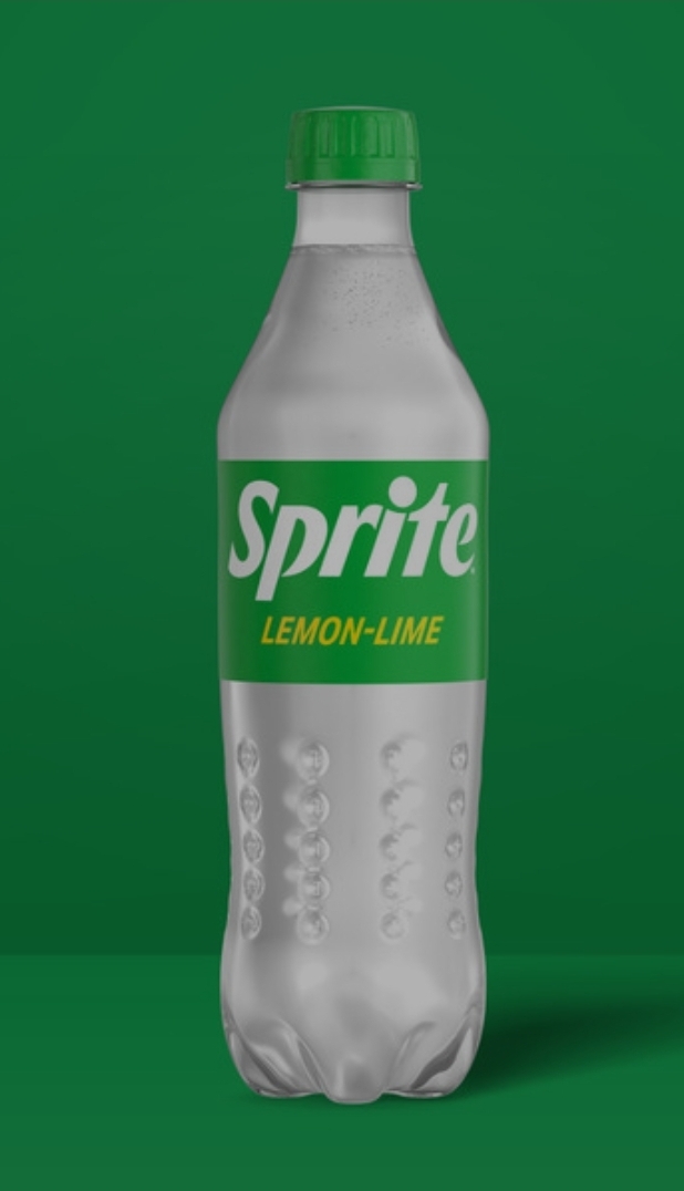 Sprite