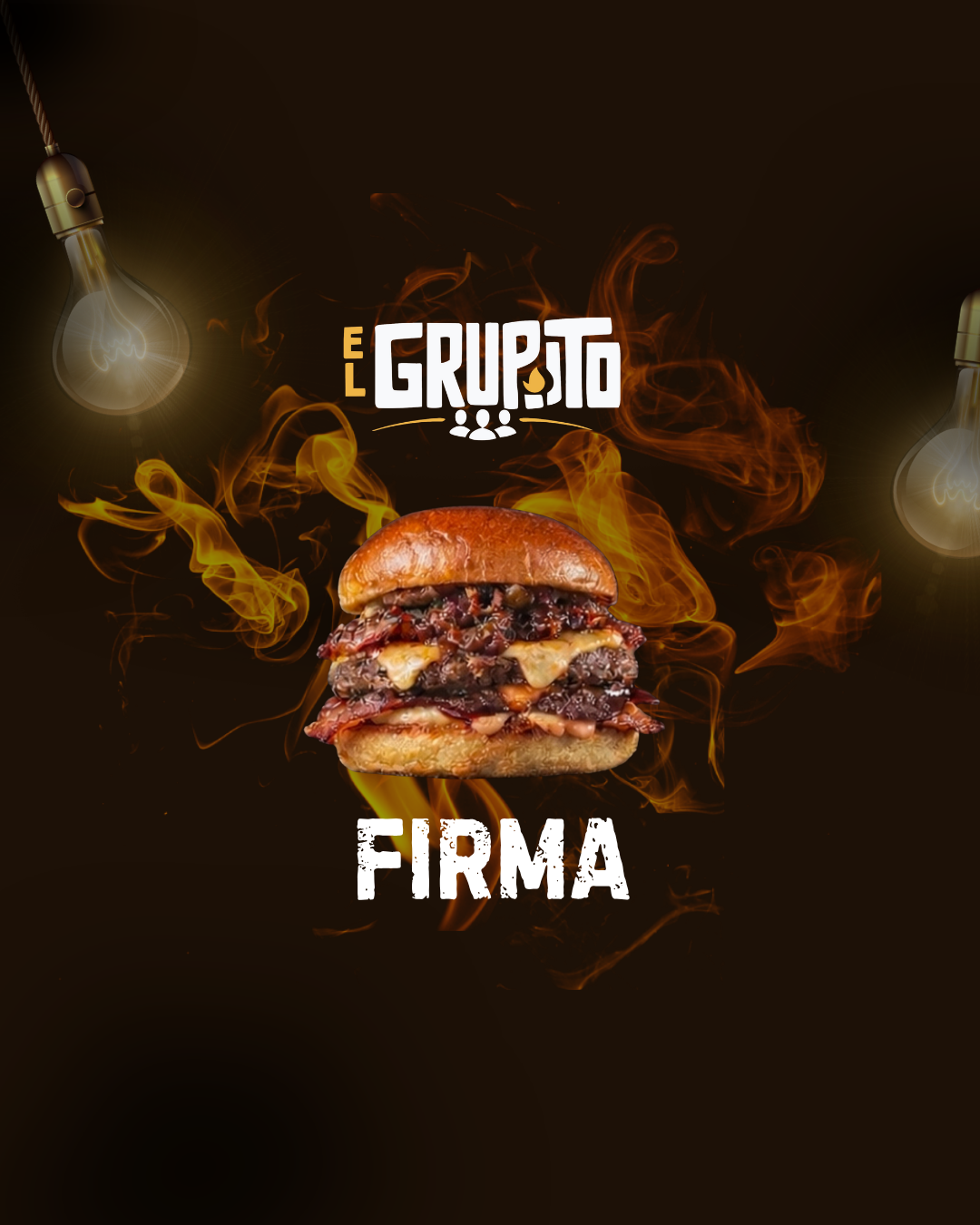 La Firma
