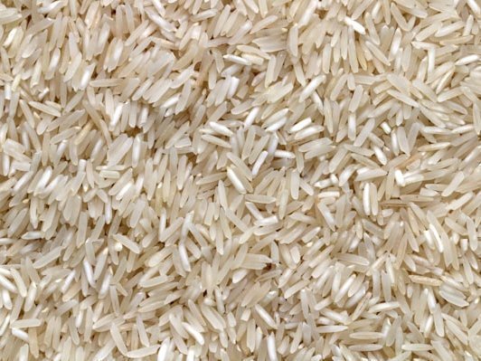 Arroz Diana 1kg