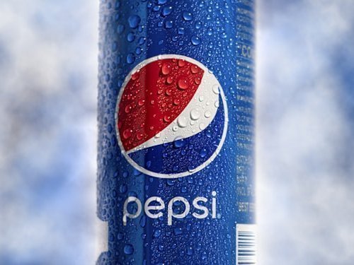 Coca-Cola 350ml