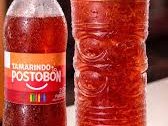 Tamarindo Michelada 